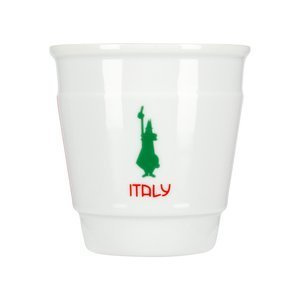 Filiżanka do espresso Bialetti Italia