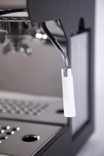 Ekspres do kawy Quick Mll Superiore Forte 