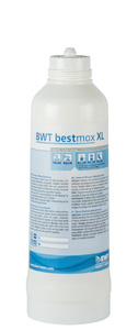 Wkład filtracyjny BWT bestmax XL