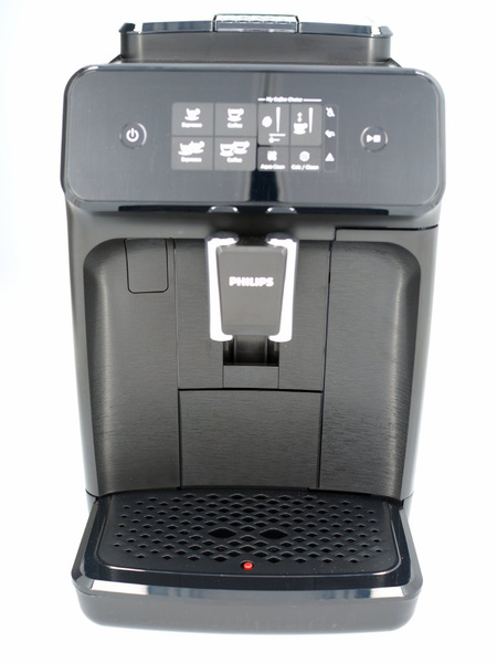 OUTLET - Ekspres do kawy Philips EP1200/00 