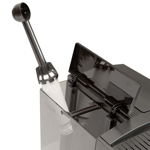 Ekspres do kawy Nivona 660 – NIEDOSTĘPNY