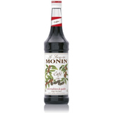 Syrop COFFEE MONIN 0,7 l - kawa