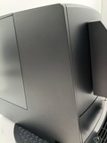 OUTLET 23585 - Ekspres do kawy Nivona 792