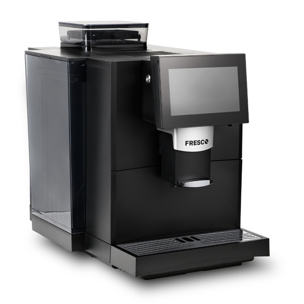 Ekspres do kawy Fresco X65 Plus