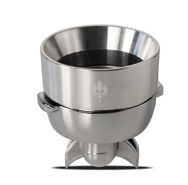 Lejek dozujący Eureka Mignon Libra