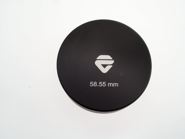 OUTLET - Dystrybutor kawy Lelit PLA482A - 58mm