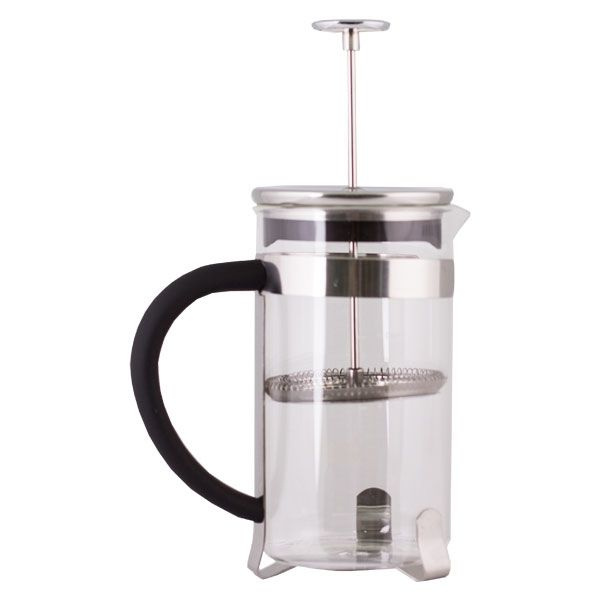 French Press Bialetti Simplicity 1000 ml