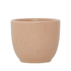 Kubek AOOMI SAND MUG A 250 ml - NIEDOSTĘPNY - opinie w konesso.pl