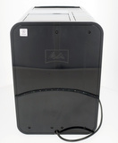 OUTLET 18053 - Ekspres do kawy Melitta Barista TS Smart PLUS F86/0-400