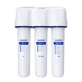 System filtracji wody Aquaphor RO-312S PRO – NIEDOSTĘPNY