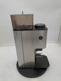 OUTLET 5445 - Młynek do kawy Lelit William PL72