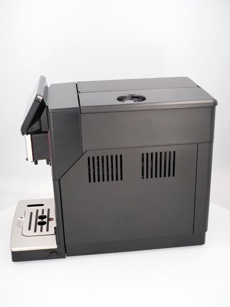 OUTLET 98423 - Ekspres do kawy Gaggia Magenta Milk RI8701