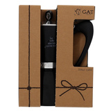 Kawiarka GAT Fashion Black Induction 9 filiżanek – NIEDOSTĘPNY