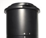 OUTLET - Waga AVX KC252 Barista - Czarna