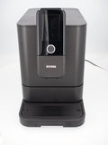 OUTLET 97684 - Ekspres do kawy Nivona 8101 