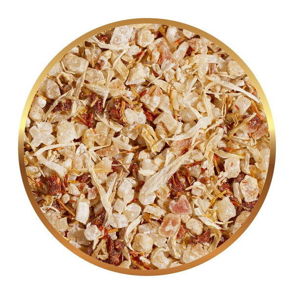 ZESTAW Richmont Mango Maui + Szklanka Richmont Hot 370ml