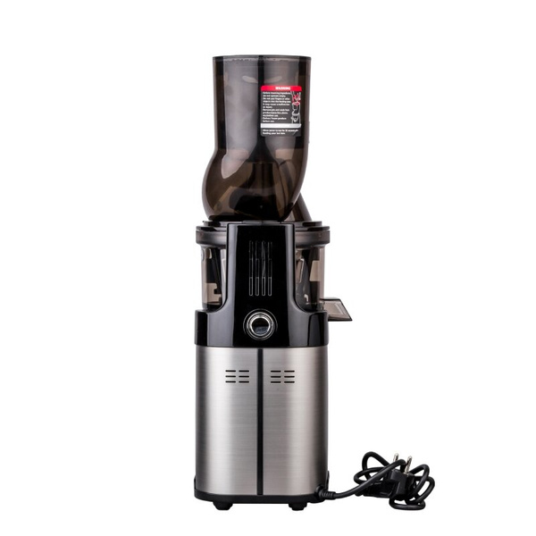 Profesjonalna wyciskarka Kuvings CS600 Chef