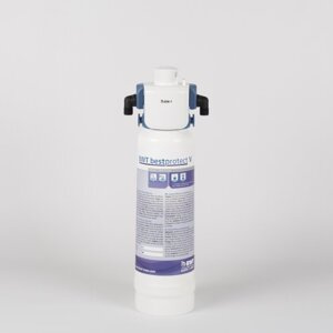 Wkład filtracyjny BWT bestprotect V
