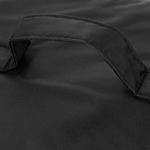 Hario - V60 Outdoor Coffee Bag - Torba na akcesoria – NIEDOSTĘPNY