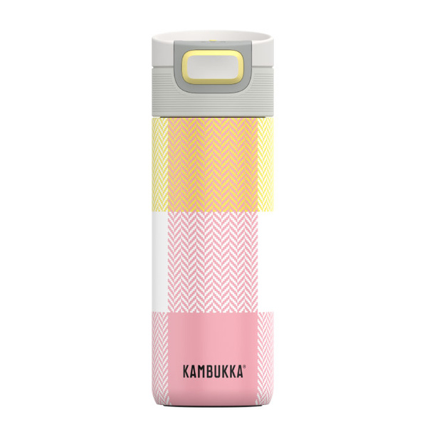 Kubek termiczny Kambukka Etna 500 ml - Daydream Madras