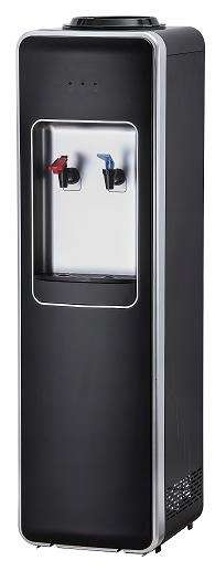 Dystrybutor wody HC97LS Czarny