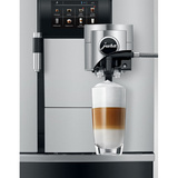 Ekspres do kawy Jura GIGA X3 Professional