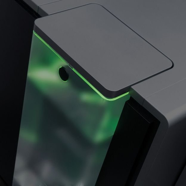 Ekspres do kawy Nivona 970 - NIEDOSTĘPNY