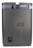 OUTLET 62813 - Ekspres do kawy Saeco Royal OTC
