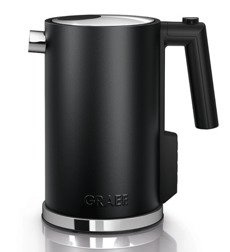 Czajnik elektryczny Graef WK 902
