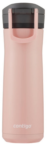 Butelka termiczna Contigo Jackson Chill 2.0 PINK LEMONADE 590 ml