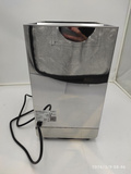 OUTLET 10740 - Ekspres do kawy Lelit Glenda PL41PLUS