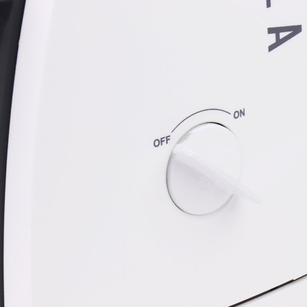 Młynek do kawy Baratza Encore Biały 