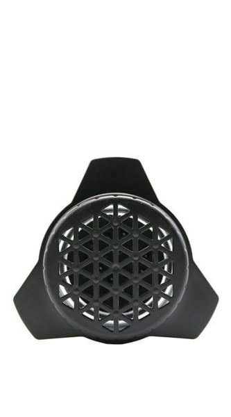 Delter Coffee Press - zaparzacz do kawy