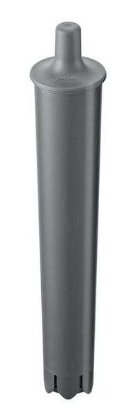 Filtr wody Jura Claris Pro Smart