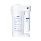 System filtracji wody Aquaphor Extra Soft 