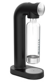 OUTLET 64646 - Saturator do wody BRITA sodaONE - Czarny