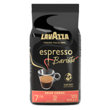 Kawa ziarnista Lavazza Espresso Barista Gran Crema 1kg 