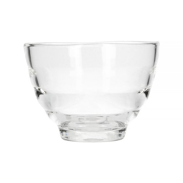 Butelka z filtrem do Cold Brew Tea Hario Czarna + 2 szklanki Yunomi