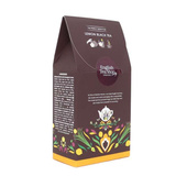 Czarna herbata English Tea Shop Lemon Black Tea 15x2g
