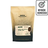 Kawa ziarnista HAYB x Konesso Barrel Aged Espresso Colombia Cauca 250g