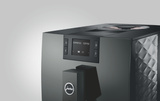 Ekspres do kawy Jura C3 Piano Inox (EA)