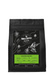 250g