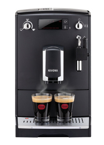 Ekspres do kawy Nivona 520 – NIEDOSTĘPNY