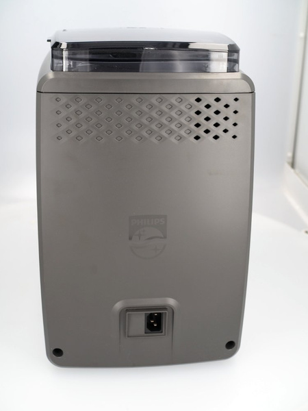 OUTLET - Ekspres do kawy Philips 5400 LatteGo EP5444/50