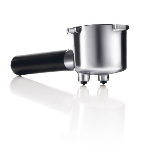 Ekspres do kawy DeLonghi EC 850.M - NIEDOSTĘPNY 