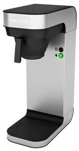 Ekspres do kawy Marco BRU F60M