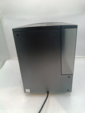 OUTLET 65913 - Ekspres do kawy Nivona 820 - Czarny