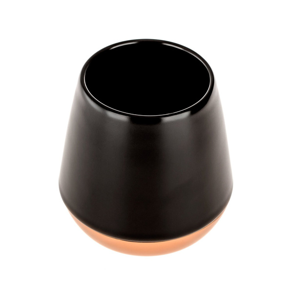 Kubek Fellow Joey Mug 240 ml - Czarny – NIEDOSTĘPNY