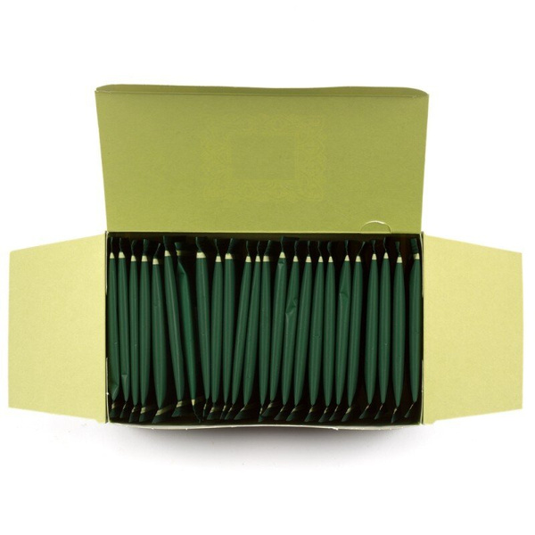 Herbata ziołowa Damman Menthe - miętowa 24 saszetki