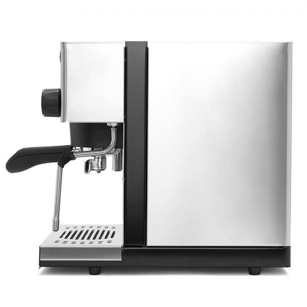 Ekspres do kawy Rancilio Silvia Pro